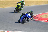 enduro-digital-images;event-digital-images;eventdigitalimages;no-limits-trackdays;peter-wileman-photography;racing-digital-images;snetterton;snetterton-no-limits-trackday;snetterton-photographs;snetterton-trackday-photographs;trackday-digital-images;trackday-photos